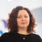 Cristina Monzer, PhD