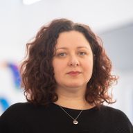 Cristina Monzer, PhD