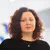 Cristina Monzer, PhD
